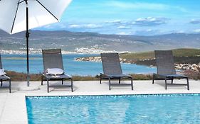 Apartments In Cizici/Insel Krk 31083