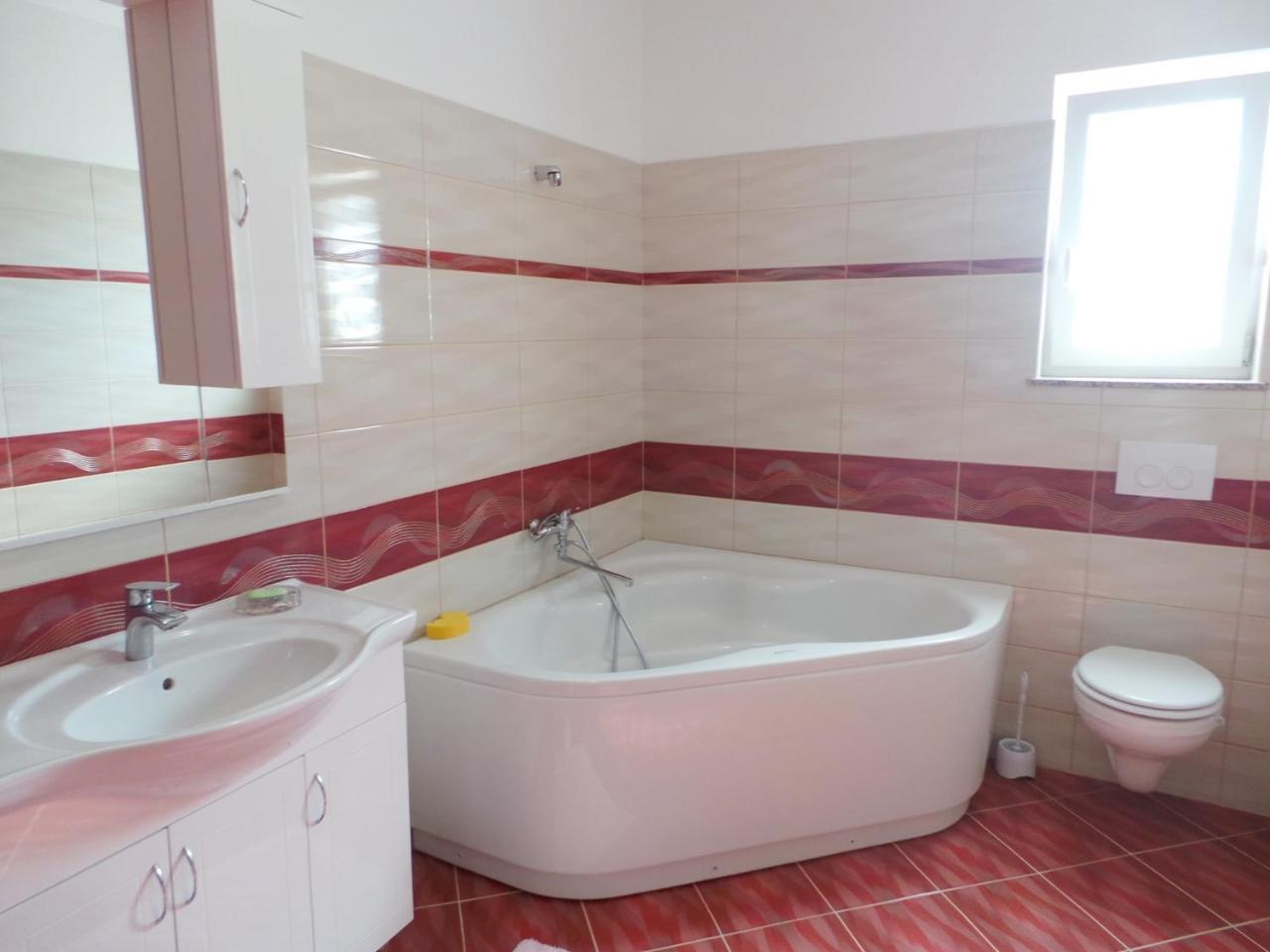 Apartments In Cizici/Insel Krk 31083 Kültér fotó