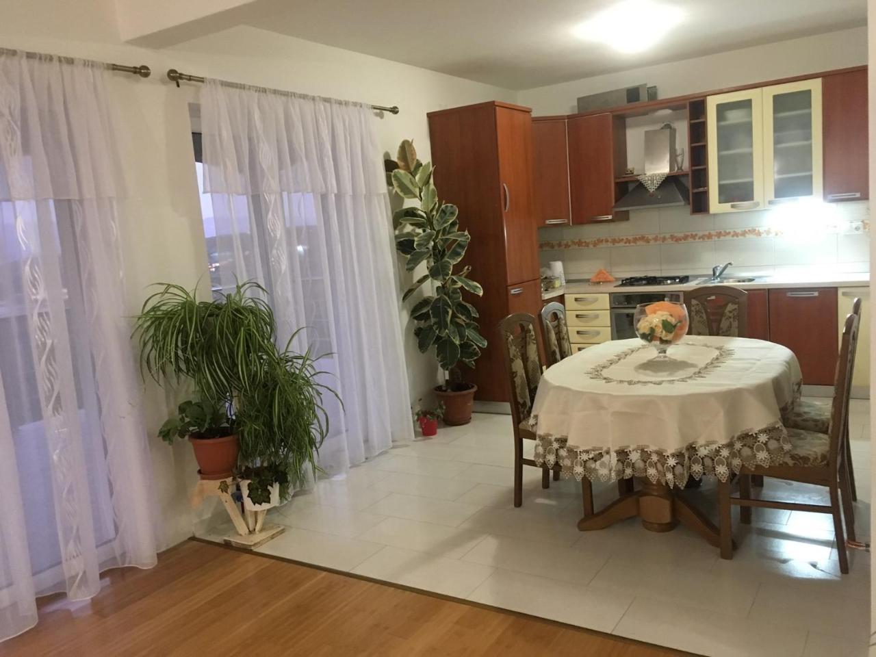 Apartments In Cizici/Insel Krk 31083 Kültér fotó